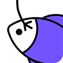 快播免费版安卓版 v6.4.9 手机版登陆