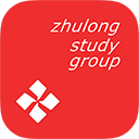 快播免费版安卓版 v6.4.9 手机版登陆