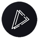 快播免费版安卓版